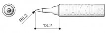 Pájecí hrot T18-SB