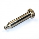  - Sestava trysky F B2899
