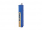 Generátor dusíku Hakko FX-781