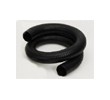  - Trubka 1.2m o průměru 55mm B3642