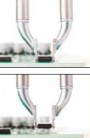 ESD paralelní termokleště HAKKO FM-2022