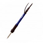 Hakko - Pájecí ručka N2, ESD, HAKKO FN1102-81
