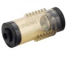  - Sestava filtračního potrubí pro FR-4101, B5185