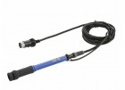 Hakko - Pájecí ručka pro N2 pájení HAKKO FX8005-81, 30V/390W