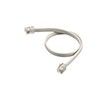  - Propojovací kabel B5264