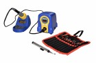 ESD pájecí stanice Hakko FX-888D