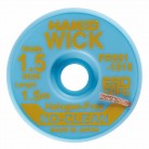 Odpájecí lanko HAKKO WICK FR551-1515-E, 1,5mmx1,5m