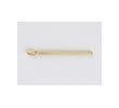 Hakko - Držák vrtačky pro 1,3/1,6mm trysky B1307
