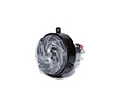Hakko - Ventilátor s motorem B5154