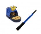 Hakko - Výkonná pájecí ručka HAKKO FX-9707, 24V/200W, sada se stojanem