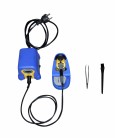  - Sada HAKKO FX-888D + příslušenství I.