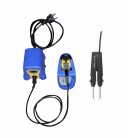  - Sada HAKKO FX-888D + FX-8804