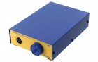  - Desoldering box FM-2024-33