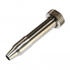  - Sestava trysky E B2898