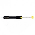 Hakko - Odpájecí nástroj Sppon 20