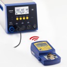 Infračervená komunikace