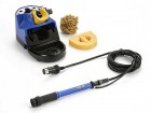 Hakko - Pájecí ručka pro N2 pájení HAKKO FX8005-82, sada, 30V/390W