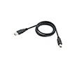  - USB kabel 1m B5262