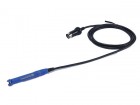  - ESD pájecí ručka Hakko FM-2027-02