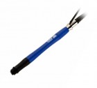  - N2 pájecí ručka pro mikropájení HAKKO FX-9704, 24V/70W