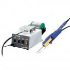 Hakko - Podavač pájky Hakko 373