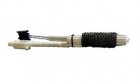 Hakko - Topné těleso pro Hakko 852 A1435