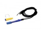 Hakko - ESD pájecí ručka s přívodem dusíku Hakko FM-2026-03