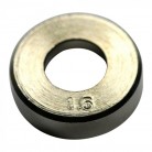  - Pájecí kroužek 1.6mm B1630
