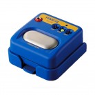 Hakko - Tester ESD náramků Hakko FG-470