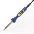 Pájecí pero FX-601