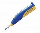 Hakko - Pájecí pero HAKKO FX-901