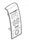Hakko - Přední panel k Hakko FX-951 (starší verze) B2973