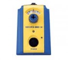 Hakko - Přední panel pro FX-950 B3440