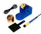 Hakko - ESD pájecí ručka Hakko FM-2030-02