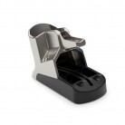  - Stojan na pájecí ručku FH-225