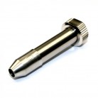  - Sestava trysky D B2709