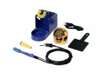 Hakko - ESD pájecí ručka s přívodem dusíku Hakko FM-2026-06