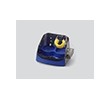 Hakko - Držák na pájecí ručku FH210-81