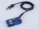 Pájecí kleště HAKKO FX-9705, 24V/190W 