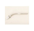  - Montáž vodící trubky 0.6mm B3726