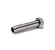  - Sestava trysky H B2901