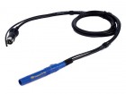 Hakko - ESD pájecí ručka s přívodem dusíku Hakko FM-2026-02