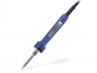  - Pájecí pero HAKKO FX-600D