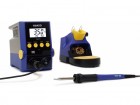 Hakko - ESD digitální pájecí stanice HAKKO FX-971