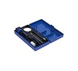 Hakko - Box na nářadí C5030
