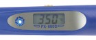 Pájecí pero HAKKO FX-600D