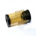 Hakko - Sestava filtračního potrubí B5184
