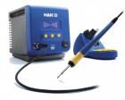 Indukční pájecí stanice HAKKO FX-100