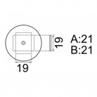 Hakko - Tryska A1137B