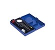 Hakko - Box na nářadí C5011